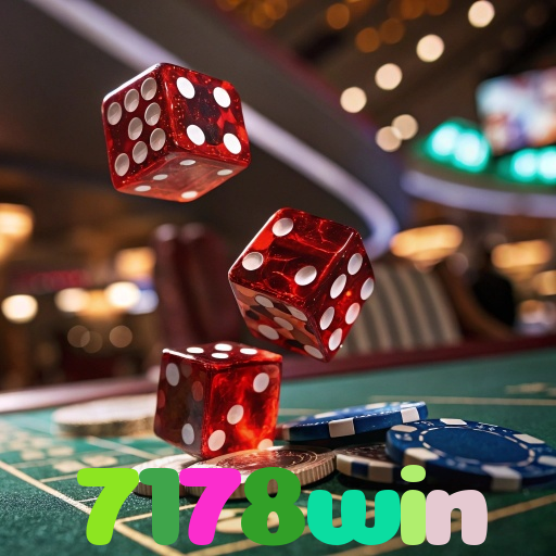7178win: Aposta Facilmente com Funcionalidades Completas no Aplicativo Móvel