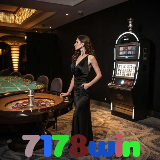 7178win: Aposta Facilmente com Funcionalidades Completas no Aplicativo Móvel