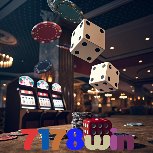 7178win: Aposta Facilmente com Funcionalidades Completas no Aplicativo Móvel