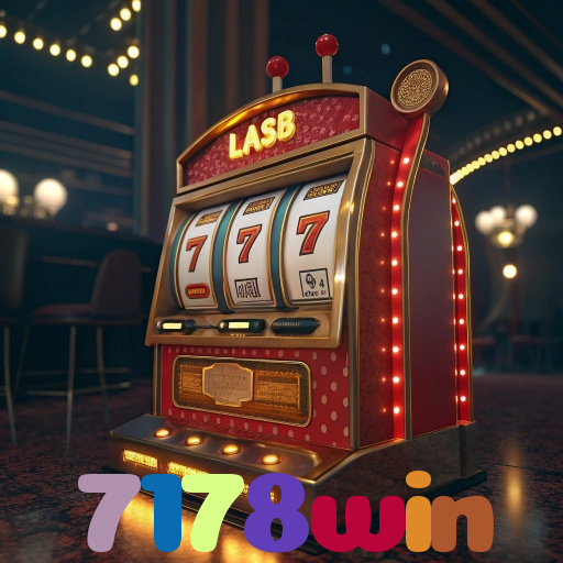 7178win: Aposta Facilmente com Funcionalidades Completas no Aplicativo Móvel
