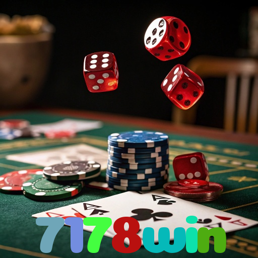 7178win: Aposta Facilmente com Funcionalidades Completas no Aplicativo Móvel