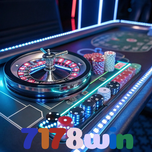 7178win: Aposta Facilmente com Funcionalidades Completas no Aplicativo Móvel