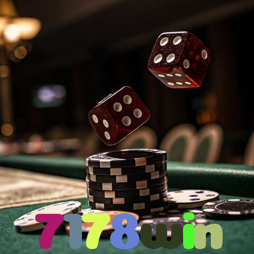 7178win: Aposta Facilmente com Funcionalidades Completas no Aplicativo Móvel