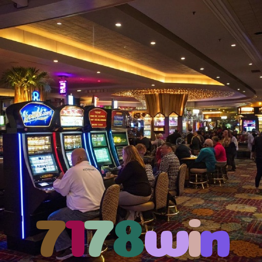 7178win: Aposta Facilmente com Funcionalidades Completas no Aplicativo Móvel