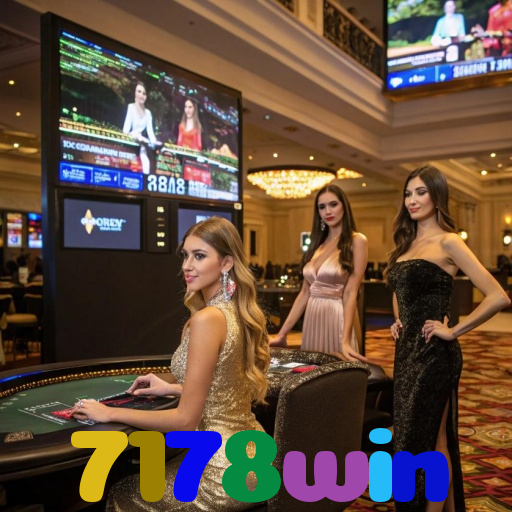 7178win: Aposta Facilmente com Funcionalidades Completas no Aplicativo Móvel