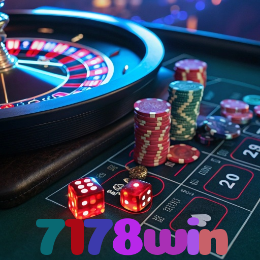 7178win: Aposta Facilmente com Funcionalidades Completas no Aplicativo Móvel