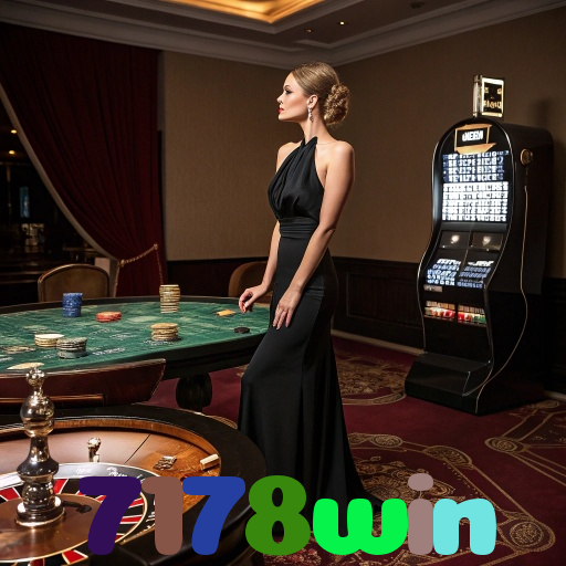 7178win: Aposta Facilmente com Funcionalidades Completas no Aplicativo Móvel