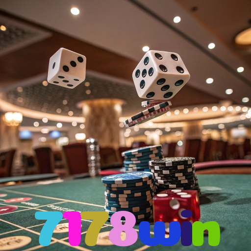 7178win: Aposta Facilmente com Funcionalidades Completas no Aplicativo Móvel