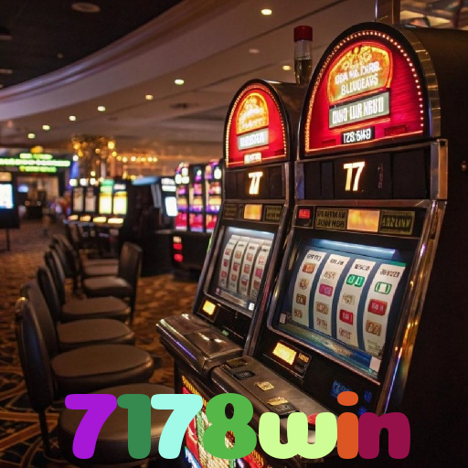 7178win: Aposta Facilmente com Funcionalidades Completas no Aplicativo Móvel