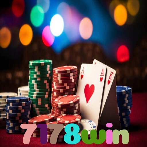 7178win: Aposta Facilmente com Funcionalidades Completas no Aplicativo Móvel