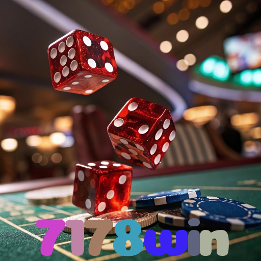 7178win: Aposta Facilmente com Funcionalidades Completas no Aplicativo Móvel