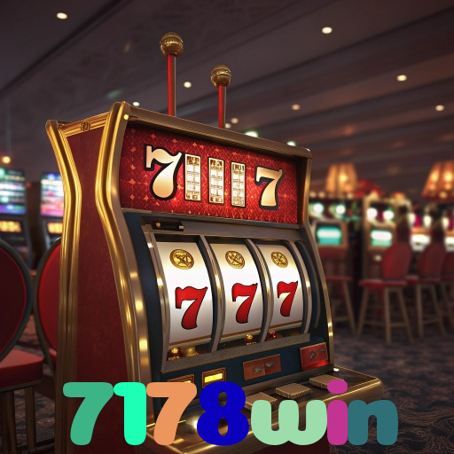 7178win: Aposta Facilmente com Funcionalidades Completas no Aplicativo Móvel