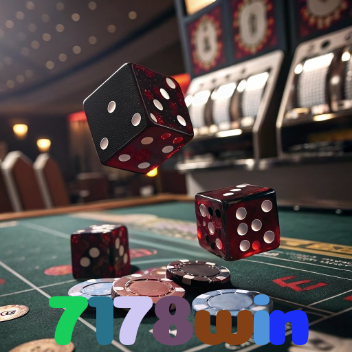 7178win: Aposta Facilmente com Funcionalidades Completas no Aplicativo Móvel