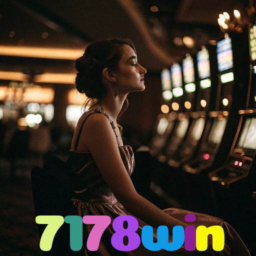 7178win: Aposta Facilmente com Funcionalidades Completas no Aplicativo Móvel