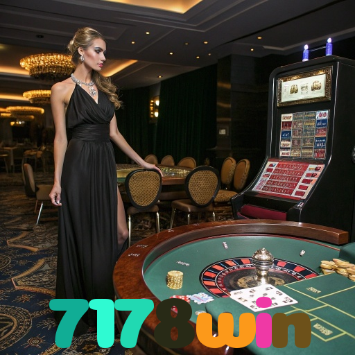 7178win: Aposta Facilmente com Funcionalidades Completas no Aplicativo Móvel