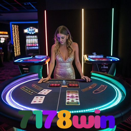 7178win: Aposta Facilmente com Funcionalidades Completas no Aplicativo Móvel