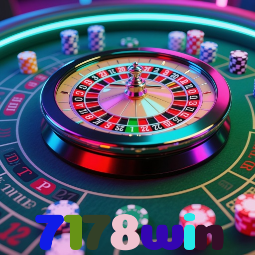7178win: Aposta Facilmente com Funcionalidades Completas no Aplicativo Móvel