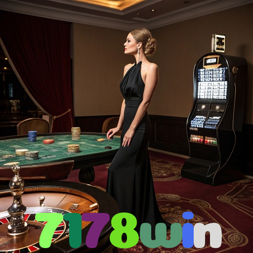 7178win: Aposta Facilmente com Funcionalidades Completas no Aplicativo Móvel