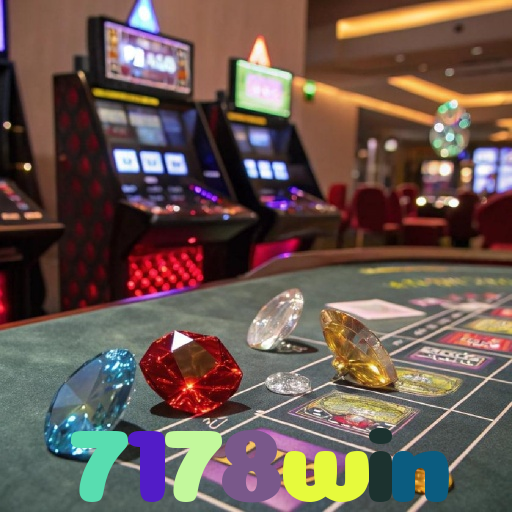 7178win: Aposta Facilmente com Funcionalidades Completas no Aplicativo Móvel