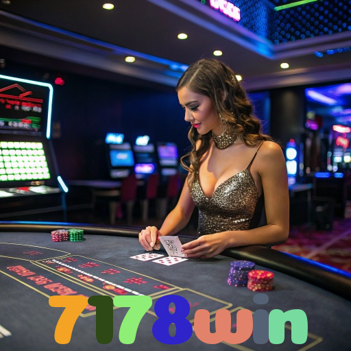7178win: Aposta Facilmente com Funcionalidades Completas no Aplicativo Móvel