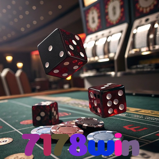7178win: Aposta Facilmente com Funcionalidades Completas no Aplicativo Móvel