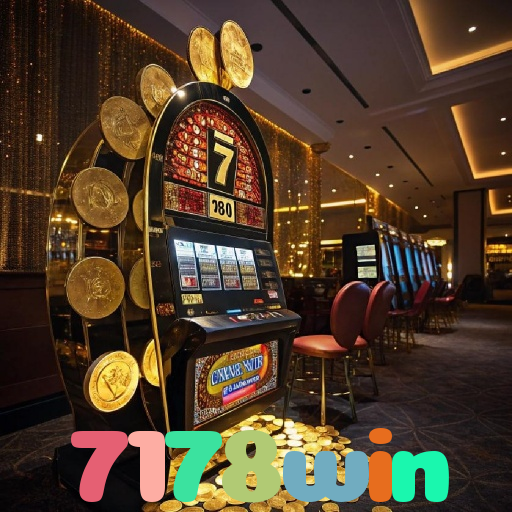 7178win: Aposta Facilmente com Funcionalidades Completas no Aplicativo Móvel