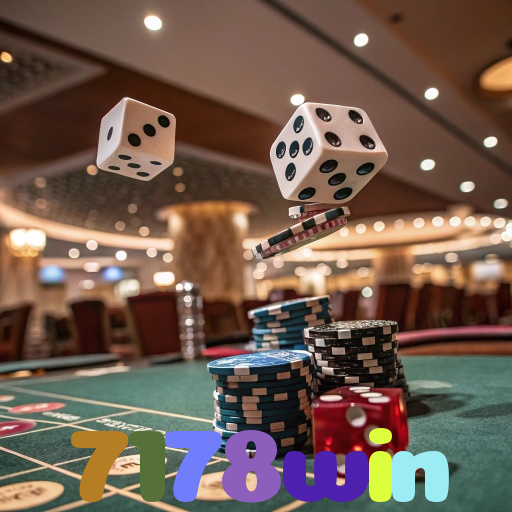 7178win: Aposta Facilmente com Funcionalidades Completas no Aplicativo Móvel