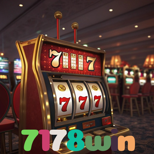 7178win: Aposta Facilmente com Funcionalidades Completas no Aplicativo Móvel