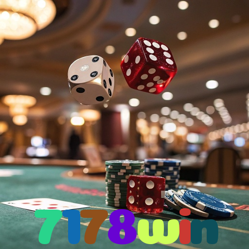 7178win: Aposta Facilmente com Funcionalidades Completas no Aplicativo Móvel