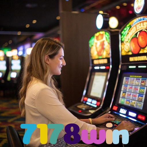 7178win: Aposta Facilmente com Funcionalidades Completas no Aplicativo Móvel