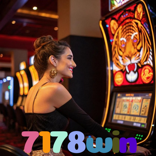7178win: Aposta Facilmente com Funcionalidades Completas no Aplicativo Móvel