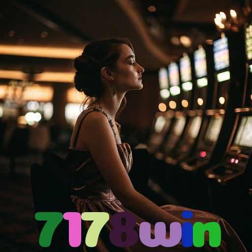 7178win: Aposta Facilmente com Funcionalidades Completas no Aplicativo Móvel