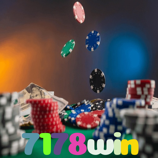 7178win: Aposta Facilmente com Funcionalidades Completas no Aplicativo Móvel