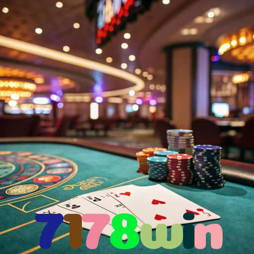 7178win: Aposta Facilmente com Funcionalidades Completas no Aplicativo Móvel