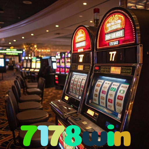 7178win: Aposta Facilmente com Funcionalidades Completas no Aplicativo Móvel