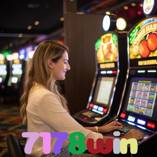 7178win: Aposta Facilmente com Funcionalidades Completas no Aplicativo Móvel