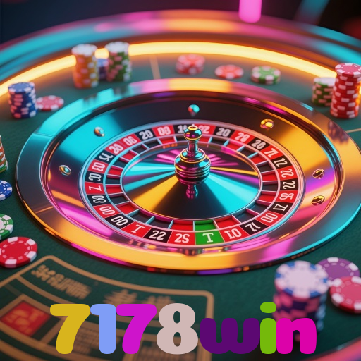 7178win: Aposta Facilmente com Funcionalidades Completas no Aplicativo Móvel
