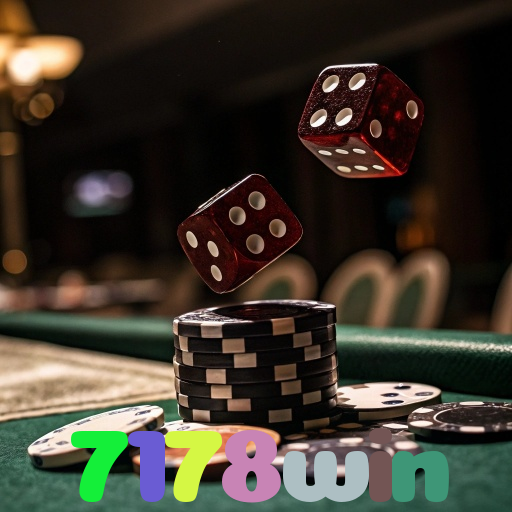 7178win: Aposta Facilmente com Funcionalidades Completas no Aplicativo Móvel
