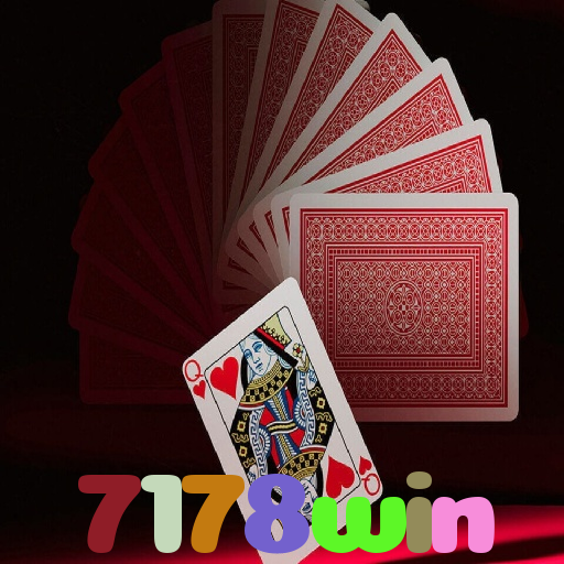 7178win: Aposta Facilmente com Funcionalidades Completas no Aplicativo Móvel