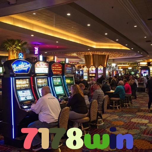 7178win: Aposta Facilmente com Funcionalidades Completas no Aplicativo Móvel