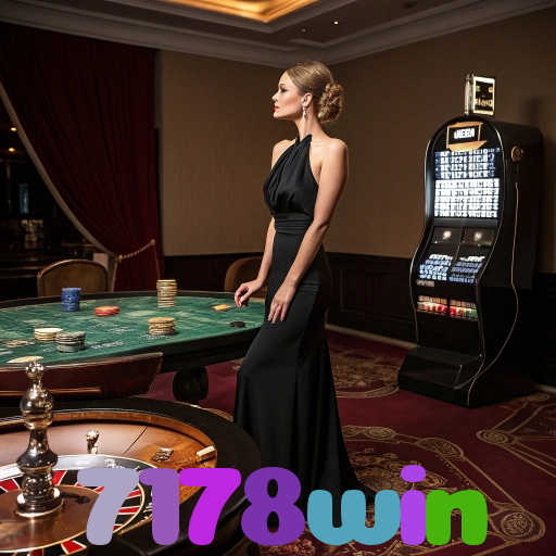 7178win: Aposta Facilmente com Funcionalidades Completas no Aplicativo Móvel