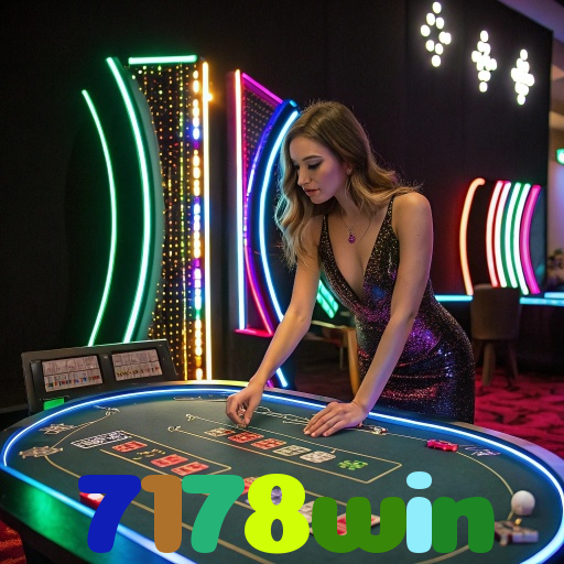 7178win: Aposta Facilmente com Funcionalidades Completas no Aplicativo Móvel