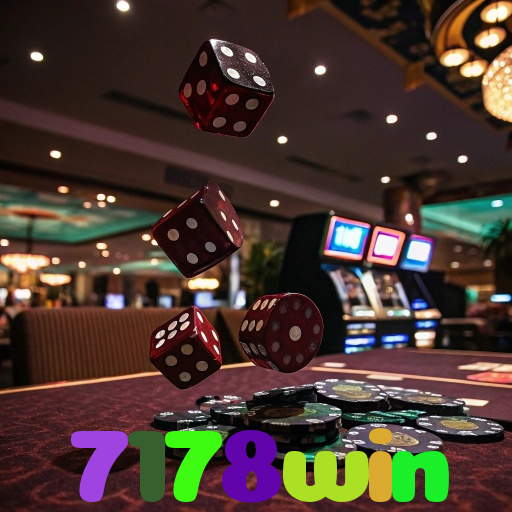 7178win: Aposta Facilmente com Funcionalidades Completas no Aplicativo Móvel