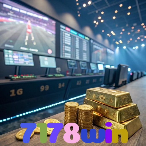 7178win: Aposta Facilmente com Funcionalidades Completas no Aplicativo Móvel