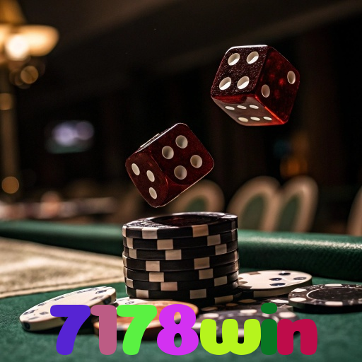 7178win: Aposta Facilmente com Funcionalidades Completas no Aplicativo Móvel