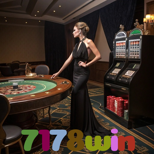 7178win: Aposta Facilmente com Funcionalidades Completas no Aplicativo Móvel