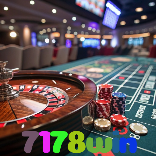 7178win: Aposta Facilmente com Funcionalidades Completas no Aplicativo Móvel