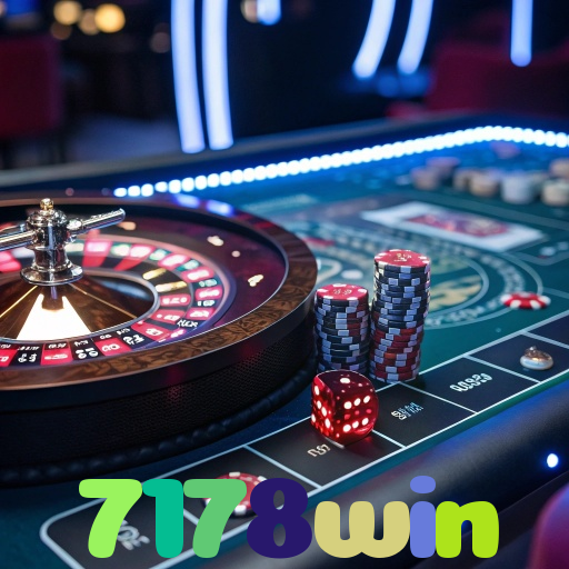 7178win: Aposta Facilmente com Funcionalidades Completas no Aplicativo Móvel