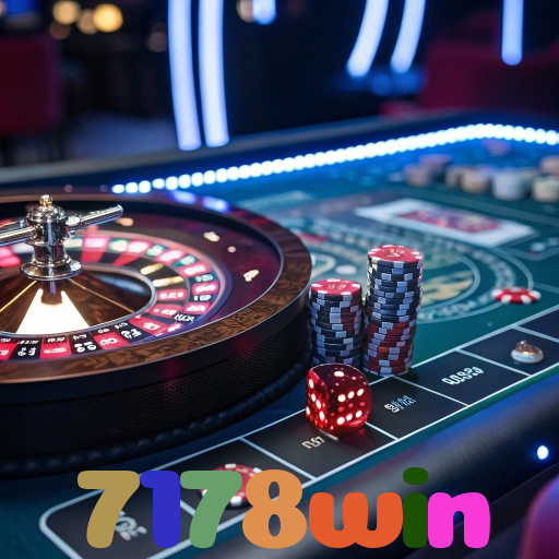 7178win: Aposta Facilmente com Funcionalidades Completas no Aplicativo Móvel