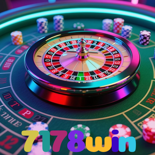 7178win: Aposta Facilmente com Funcionalidades Completas no Aplicativo Móvel